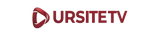 OURSITETV - Home