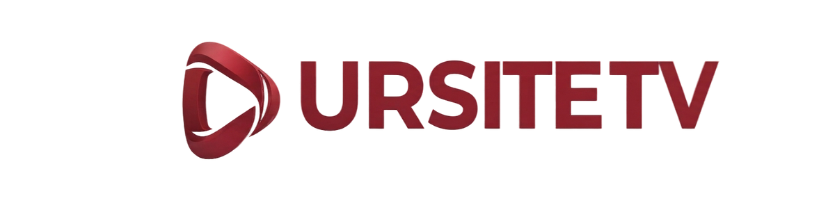 OURSITETV